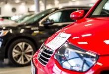 Photo of — Как получить кредит на покупку авто