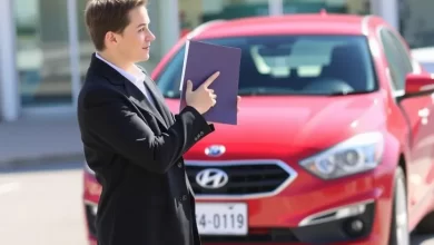 Photo of — Как не платить много за автокредит