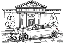 Photo of — Банк предложил выгодный автокредит