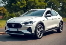 Photo of — Как выбрать автомобиль на кредит?
