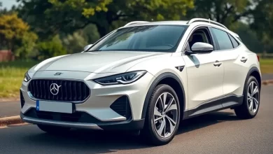 Photo of — Как выбрать автомобиль на кредит?